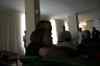 tenerife009.jpg - 2008:01:20 16:58:06