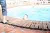 tenerife013.jpg - 2008:01:20 18:26:05