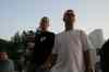tenerife016.jpg - 2008:01:20 19:54:04