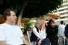tenerife020.jpg - 2008:01:20 20:20:06