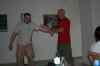 tenerife022.jpg - 2008:01:21 11:19:50