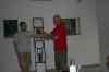 tenerife023.jpg - 2008:01:21 11:19:58