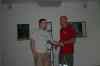 tenerife024.jpg - 2008:01:21 11:20:29
