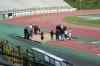 tenerife029.jpg - 2008:01:21 16:15:21