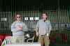 tenerife036.jpg - 2008:01:21 18:04:22