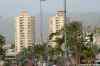 tenerife040.jpg - 2008:01:21 18:34:02