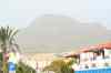 tenerife043.jpg - 2008:01:21 18:36:05