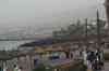 tenerife046.jpg - 2008:01:21 19:12:20