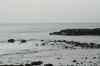 tenerife050.jpg - 2008:01:21 19:14:51
