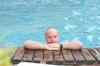 tenerife059.jpg - 2008:01:21 20:10:09
