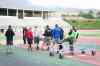 tenerife068.jpg - 2008:01:22 17:13:49