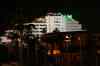 tenerife089.jpg - 2008:01:22 22:14:38