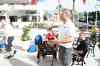 tenerife135.jpg - 2008:01:23 13:08:14
