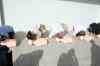 tenerife139.jpg - 2008:01:23 13:08:37