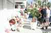 tenerife159.jpg - 2008:01:23 13:12:35