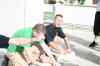 tenerife163.jpg - 2008:01:23 13:13:31