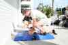 tenerife183.jpg - 2008:01:23 13:32:53