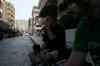 tenerife185.jpg - 2008:01:23 16:04:18