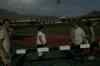 tenerife187.jpg - 2008:01:23 18:19:51