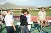 tenerife188.jpg - 2008:01:23 18:19:57