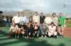 tenerife197.jpg - 2008:01:23 18:20:40