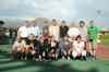 tenerife202.jpg - 2008:01:23 18:20:47