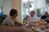 tenerife213.jpg - 2008:01:23 19:59:55