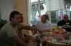 tenerife214.jpg - 2008:01:23 20:00:02