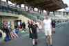 tenerife221.jpg - 2008:01:24 15:11:32