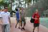 tenerife224.jpg - 2008:01:24 15:14:27
