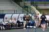 tenerife228.jpg - 2008:01:24 15:15:02