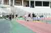 tenerife233.jpg - 2008:01:24 15:16:03