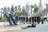 tenerife246.jpg - 2008:01:24 15:31:22