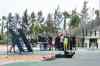 tenerife247.jpg - 2008:01:24 15:31:26