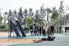 tenerife248.jpg - 2008:01:24 15:31:29