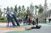 tenerife249.jpg - 2008:01:24 15:31:30
