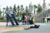 tenerife250.jpg - 2008:01:24 15:31:32