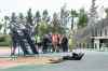 tenerife253.jpg - 2008:01:24 15:31:35