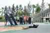 tenerife254.jpg - 2008:01:24 15:31:35