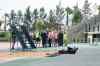 tenerife256.jpg - 2008:01:24 15:31:36