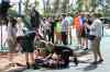 tenerife269.jpg - 2008:01:24 15:33:12