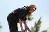 tenerife270.jpg - 2008:01:24 15:33:17