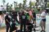 tenerife273.jpg - 2008:01:24 15:33:35