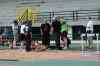tenerife274.jpg - 2008:01:24 15:33:50