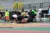 tenerife278.jpg - 2008:01:24 15:34:06