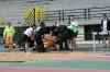 tenerife279.jpg - 2008:01:24 15:34:08