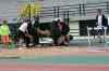 tenerife280.jpg - 2008:01:24 15:34:09