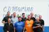 tenerife282.jpg - 2008:01:24 18:00:45