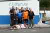 tenerife284.jpg - 2008:01:24 18:01:51