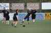 tenerife289.jpg - 2008:01:24 18:10:51